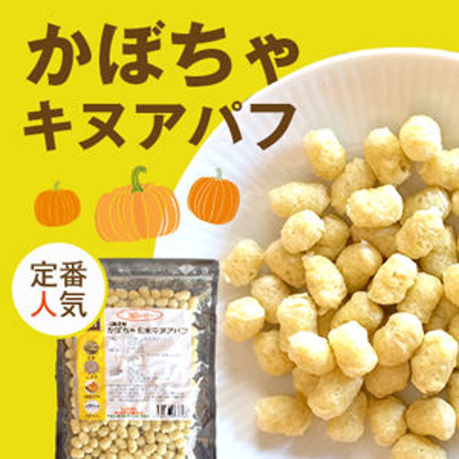 60c821f946e30e2d74b219f3