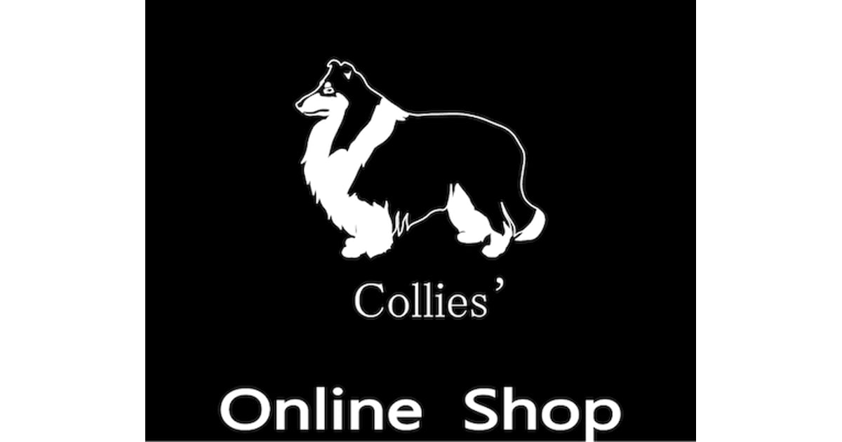 fit=pad,format=jpeg,w=1200,h=630