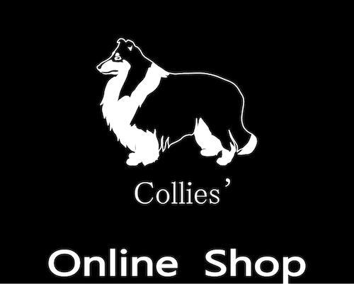 Collies'（コリーズ ）