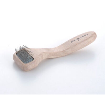 クリス クリステンセン スリッカー ブラシ マークⅩ（タイニー超小型