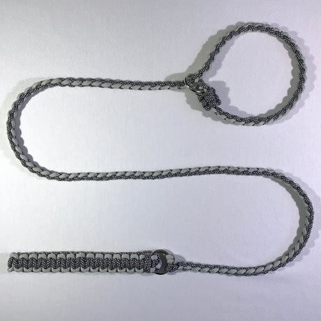 ベルセラモカ様専用アイテム