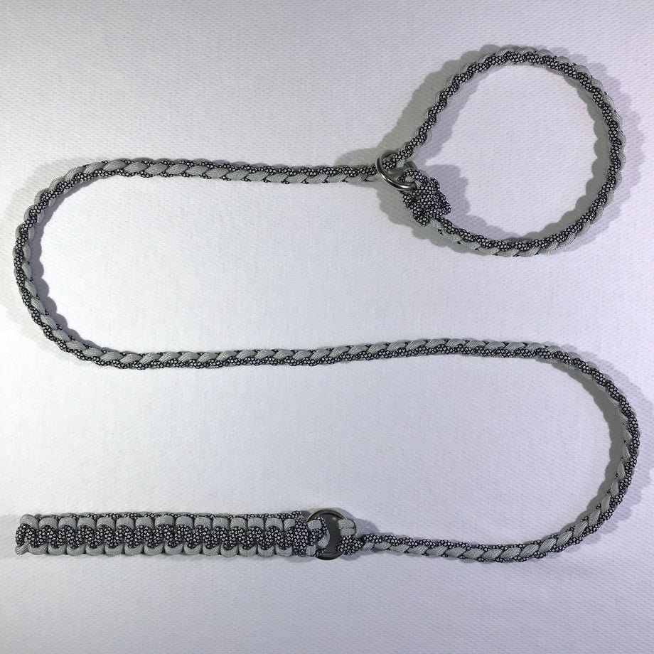 63edc6f61c151834fa8257a9