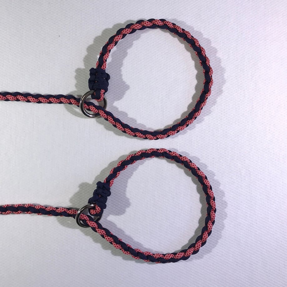 63edc6f61c151834fa8257a9