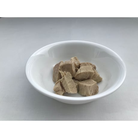 ぶたもも肉圧力仕上100g×9袋入