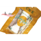 C&R　ノットボーン　Lサイズ