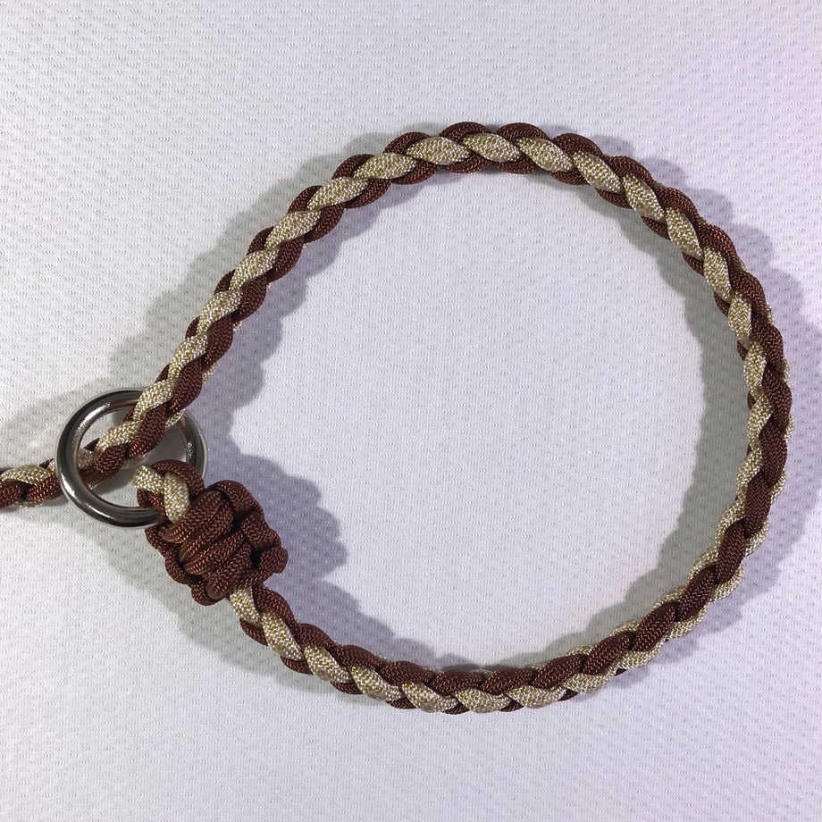 63edc6f61c151834fa8257a9