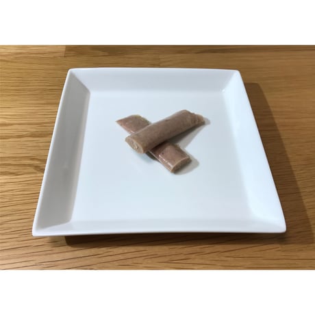 クプレラ　レティック チキンエクストリーム（総合栄養食）（18ｇ×4本入り）