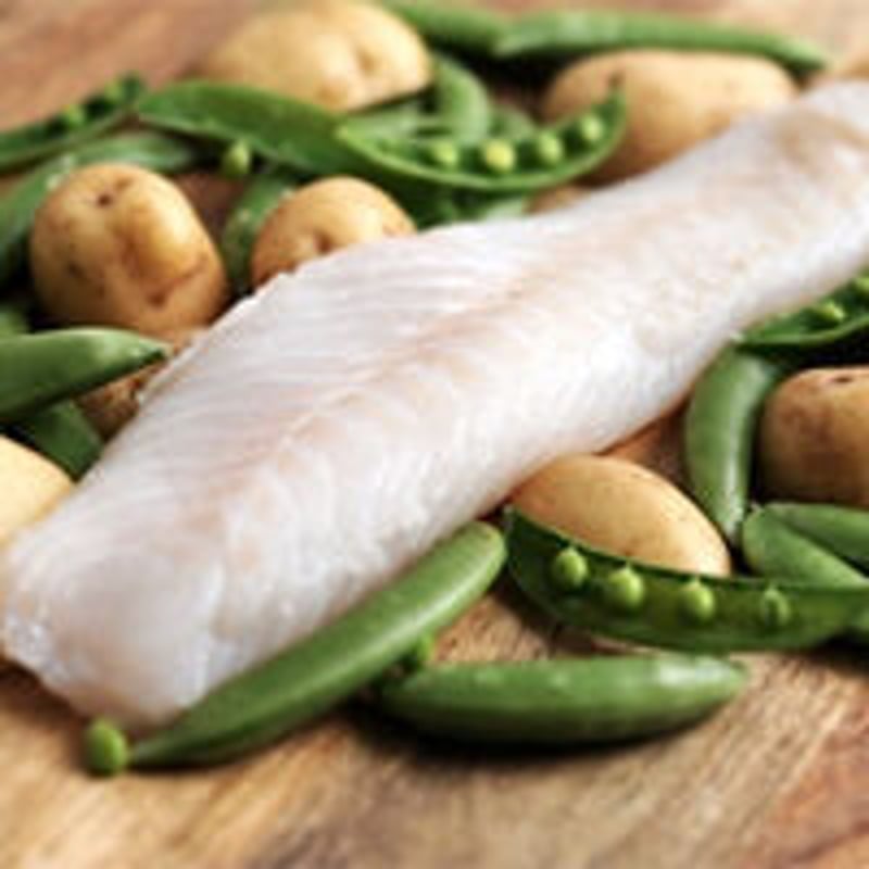 フィッシュ4ドッグ ファイネスト オーシャンホワイトフィッシュ 6kg