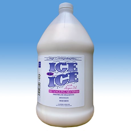 CATEGORY シャンプー・リンス | Collies'（コリーズ ）