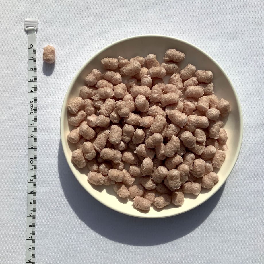 60c823d12bf90156de264d4a