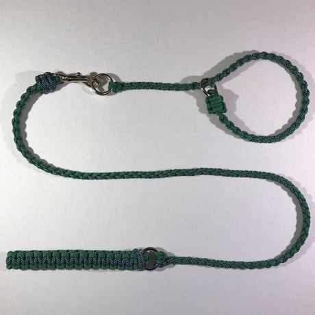 クラウス様専用アイテム