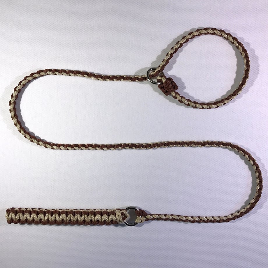63edc6f61c151834fa8257a9