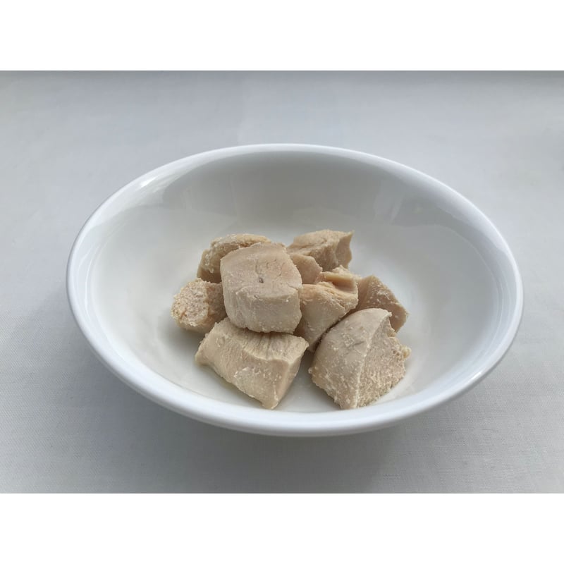 とり胸肉圧力仕上100g×9袋入 | Collies'（コリーズ ）