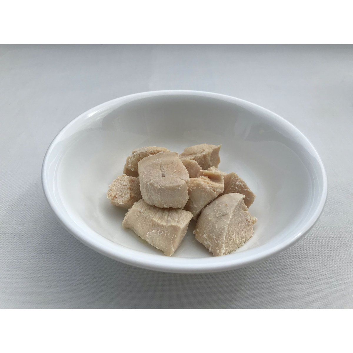 とり胸肉圧力仕上100g×9袋入 | Collies'（コリーズ ）