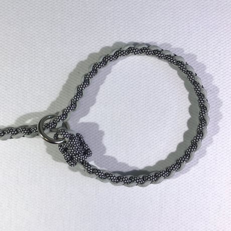 ベルセラモカ様専用アイテム