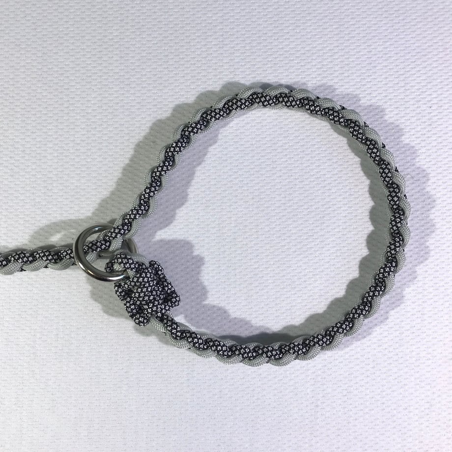 63edc6f61c151834fa8257a9