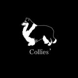 Collies'(コリーズ )