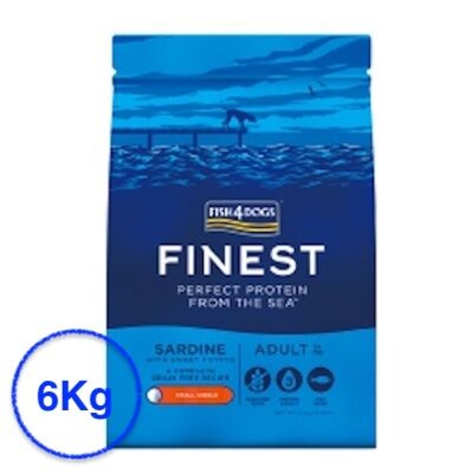 6459d0be6ebf640035c62d98