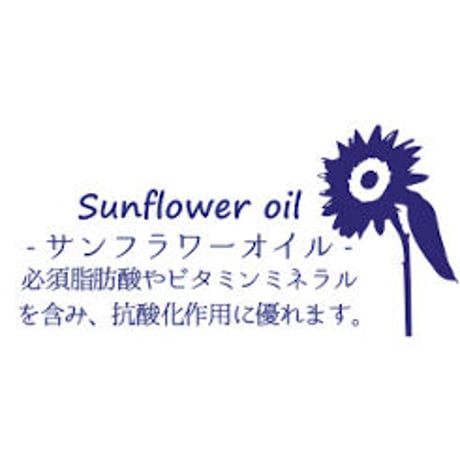 フィッシュ4ドッグ スーペリアシリーズ　スーペリア アダルト 1.5kg
