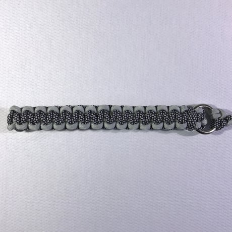 ベルセラモカ様専用アイテム