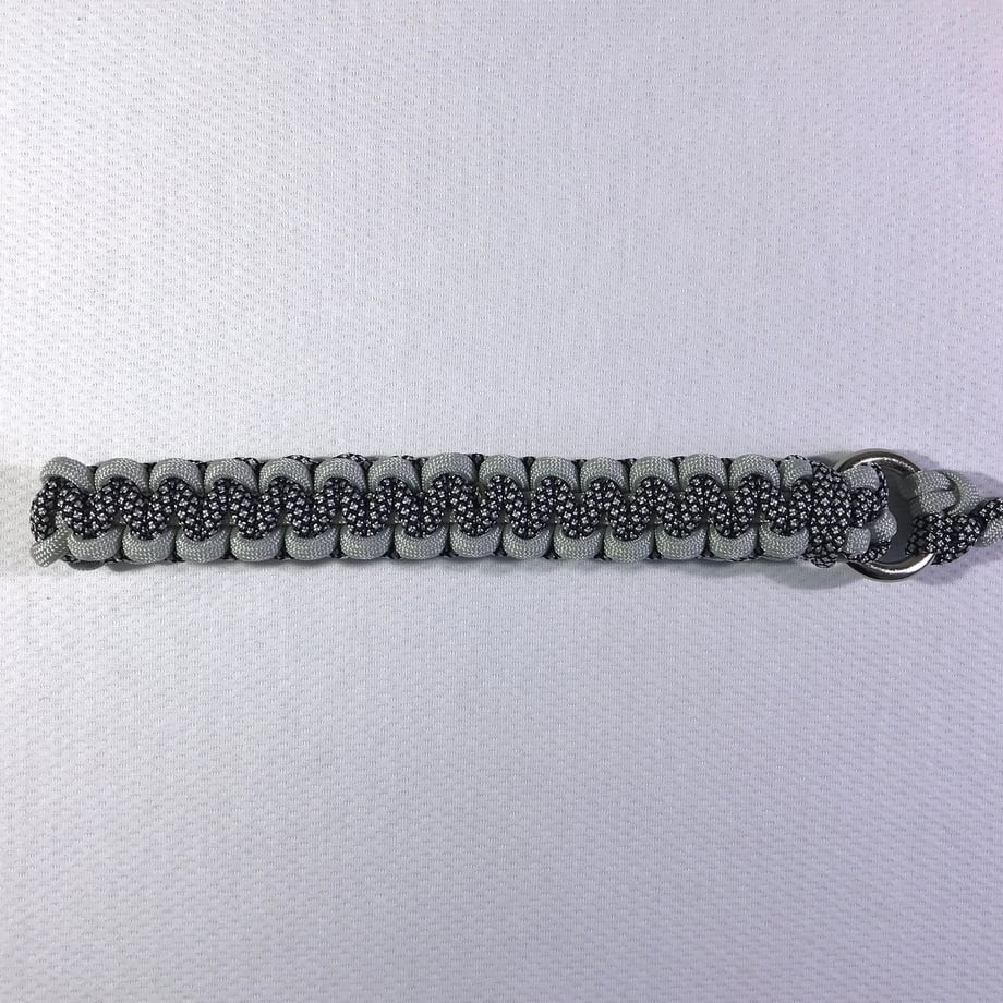 63edc6f61c151834fa8257a9