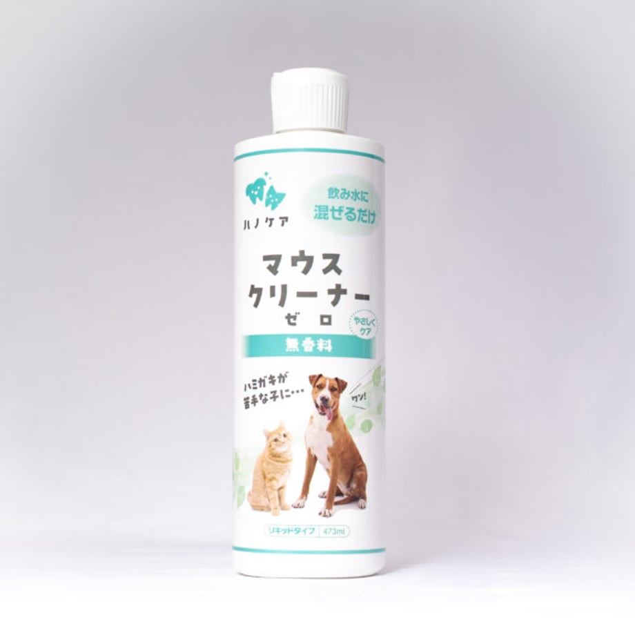 69cbd9136cb68c78b620606b
