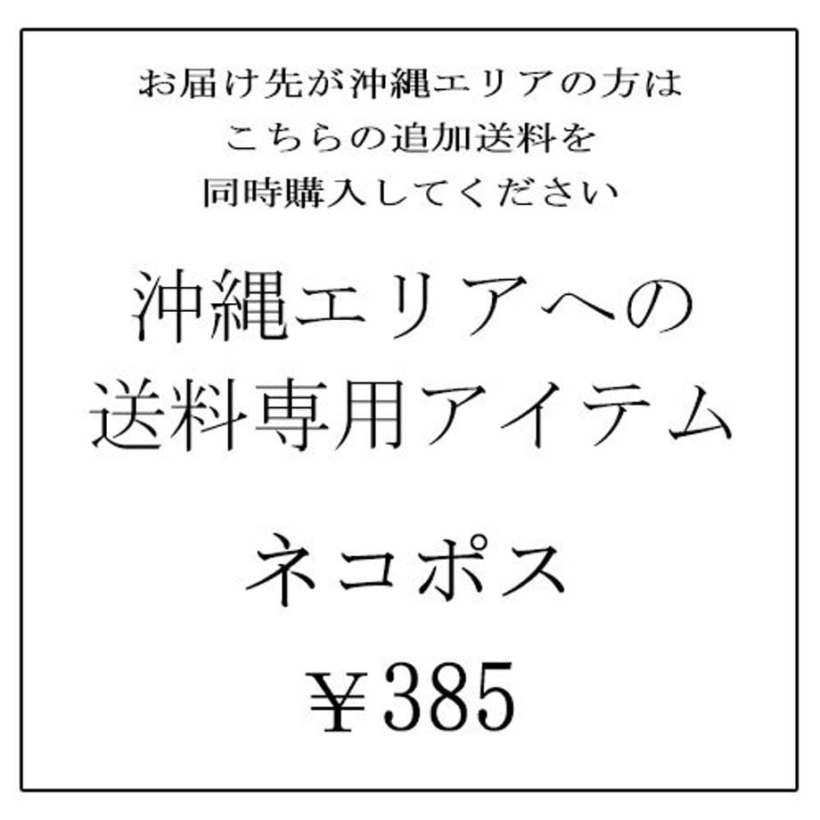 5f340b06223ead31de46979a