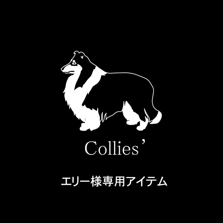 643f471c956c0c002a5d6f89