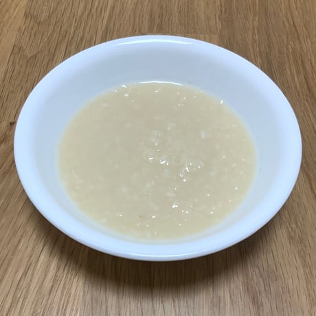 米麹甘酒100g2袋入り