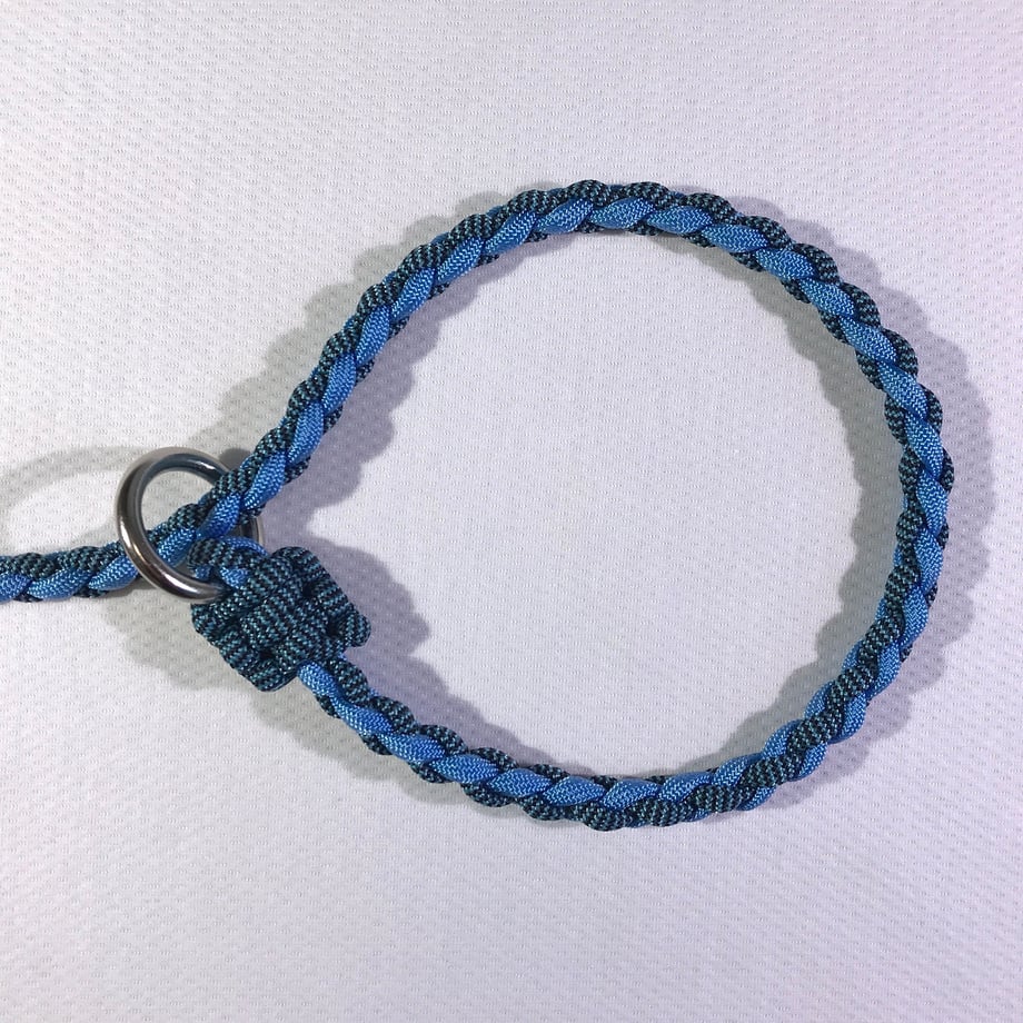 63edc6f61c151834fa8257a9