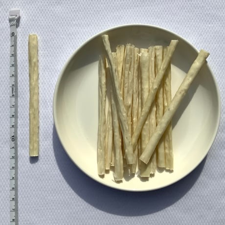 牛皮スティック　Sサイズ