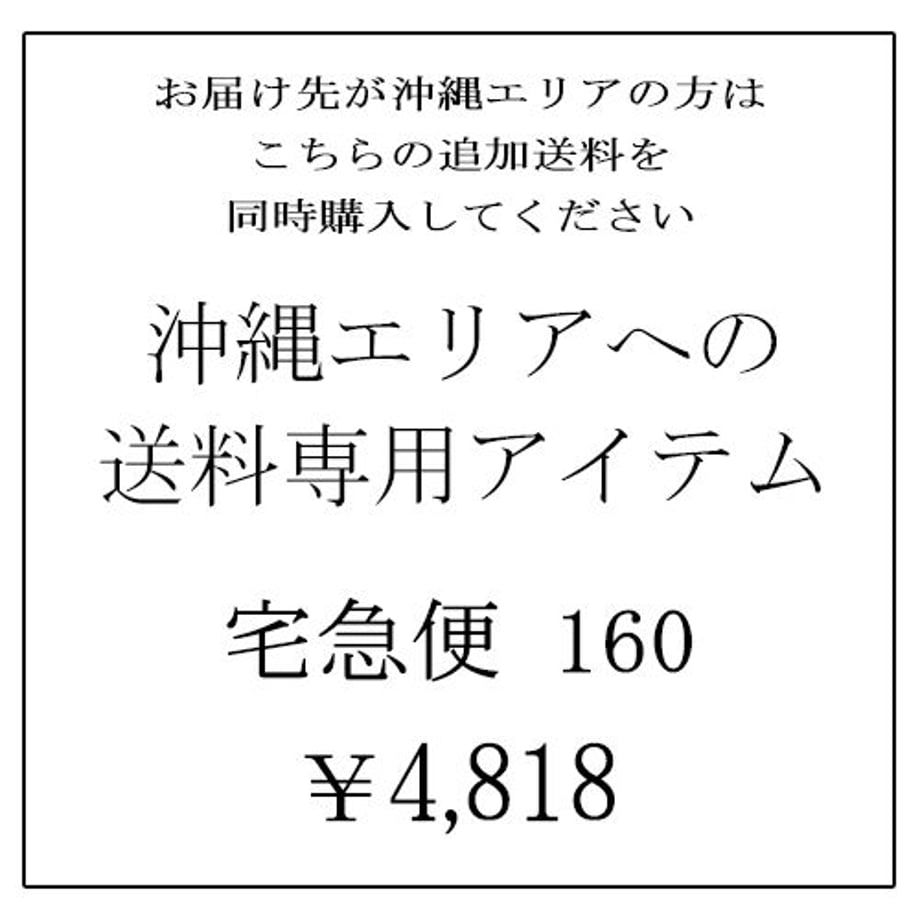 5f43b82ad7e1d85726c6a103