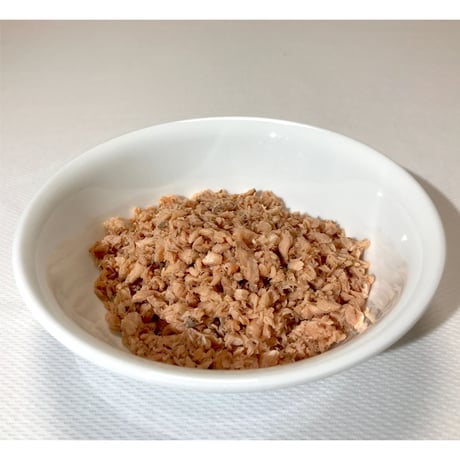 期間限定トッピング　桜ます（本ます） 100g×3袋入