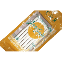 C&R　スティックロール