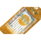 C&R　スティックロール