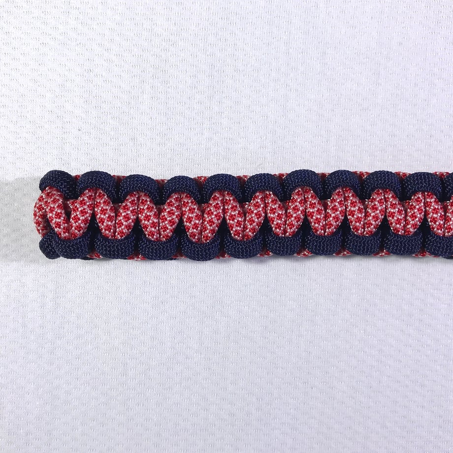 63edc6f61c151834fa8257a9