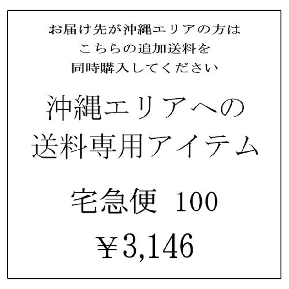 5f43b7a8791d020611fc1bee