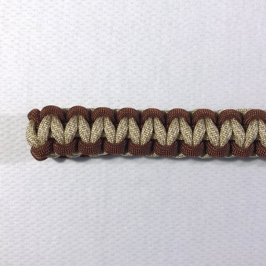 63edc6f61c151834fa8257a9
