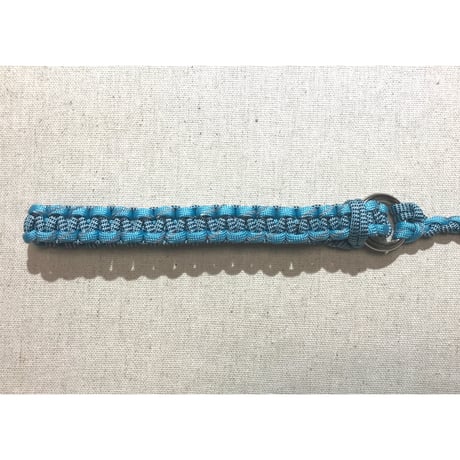 スカイ様専用アイテム