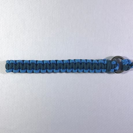 ベルセラモカ様専用アイテム