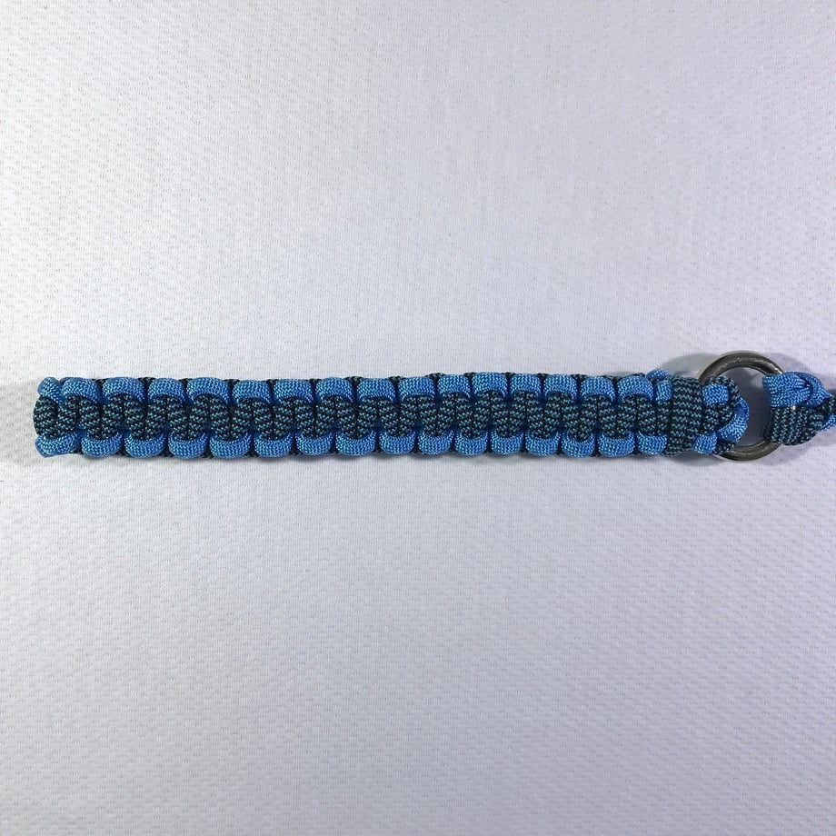 63edc6f61c151834fa8257a9