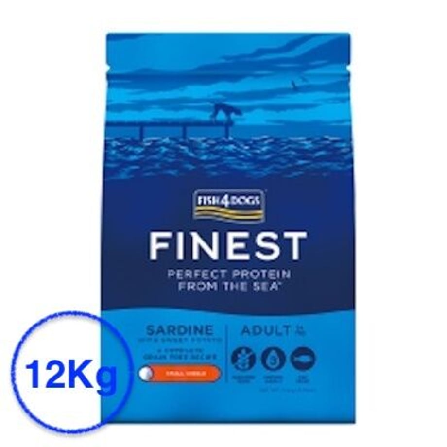 6459d0fd7b8f03002b1fbca5