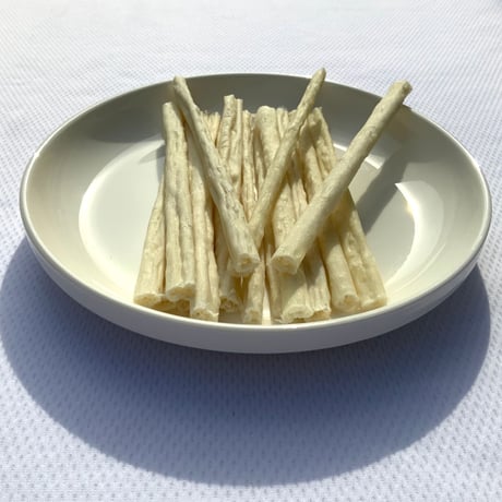 牛皮スティック　Sサイズ