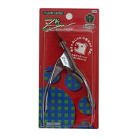 斬 Zan ペット用爪切り　ピコックタイプ(巻き爪・ネコの爪・小型犬の爪)