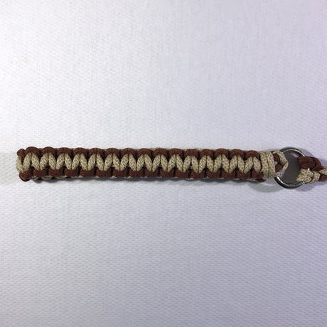 ベルセラモカ様専用アイテム
