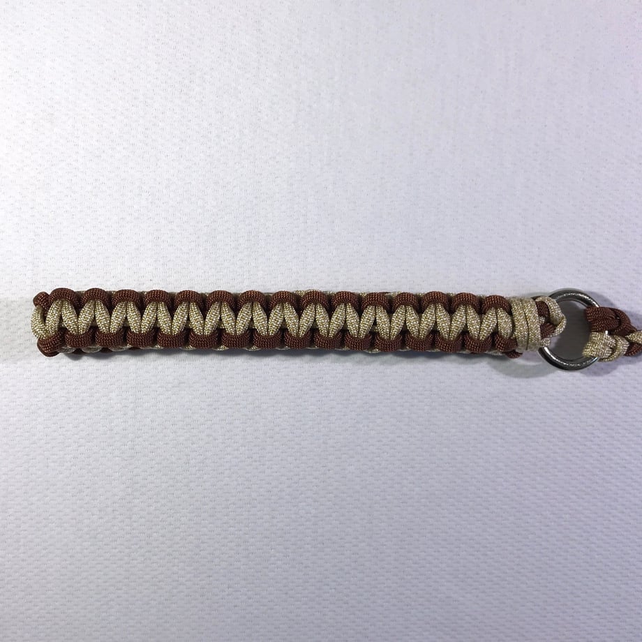63edc6f61c151834fa8257a9