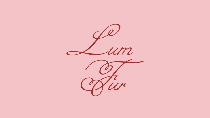 LUMFUR