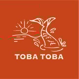 Shop- TOBA TOBA COLA クラフトコーラ- KEITHLAND