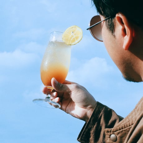 しっかり飲みくらべ2本セット