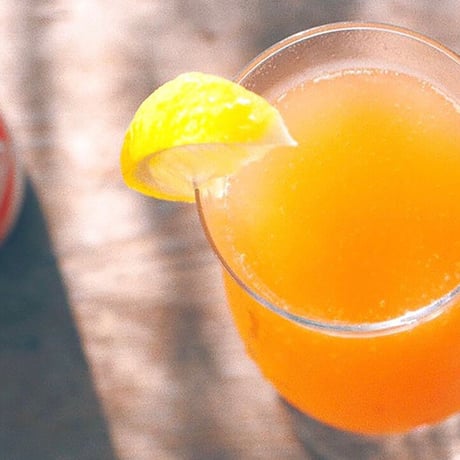 ＝送料無料=中2本+小4本セットTOBA TOBA COLA クラフトコーラシロップ